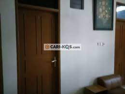 M2 square, itc m2, ltc glodok. Kost Jl Keselamatan Gajah Mada Jakarta Barat Jl Keselamatan I No 61 Kost Dki Jakarta Kost Kota Jakarta Barat Cari Kos Com