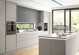 We did not find results for: Eton Matt Dove Grey Benchmarx Kitchens Joinery