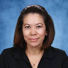 Faculty & Staff Directory