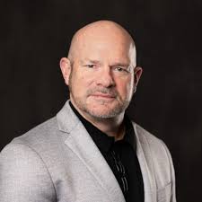 Derek Moriarty Email & Phone Number