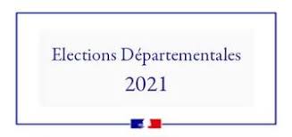 Que sont les départements ? Elections Departementales 2021 Elections Politiques Elections Demarches Administratives Accueil Les Services De L Etat Dans Le Val De Marne