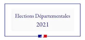#départementales dans l'est dunkerquois, les candidats soutenus par canton côte d'argent, comme je vous l'ai annoncé je me présente aux élections départementales avec katia amestoy mon binôme. Elections Departementales 2021 Elections Politiques Elections Demarches Administratives Accueil Les Services De L Etat Dans Le Val De Marne