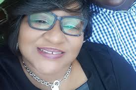 Stories From Survivors