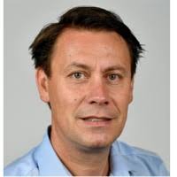 DIGITEKA Information