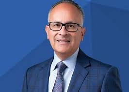 3 Best Mortgage Companies in Pomona, CA