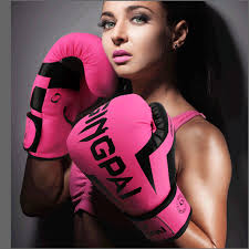 Search more high quality free transparent png images on pngkey.com and share it with your friends. Gingpai 12oz Alta Qualidade Luvas De Boxe Adulto Homens E Mulheres Sacos De Areia Mma Luvas Muay Thai Treinamento Combate Esportes Pontape Luvas Gloves Muay Thai Boxing Gloves Menmma Gloves Aliexpress