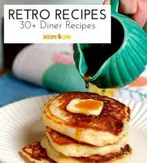 Our newest cookbook is available now. 30 Retro Diner Food Recipes Recipelion Com