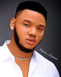 How do you guys go about selling your art? I'm so shy and embarrassed about  it but it's really a dream to be able to make money doing something I love.