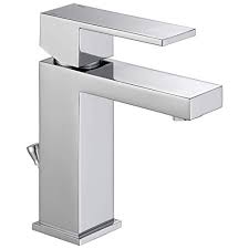 Best bathroom faucet reviews bring the ultimate options to complete your bathroom style, no matter you are searching for any types or designs. 10 Best Bathroom Faucets 2021 Reviews Sensible Digs