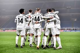 8,263,280 likes · 2,566 talking about this. Omuso3qxuqdmzm