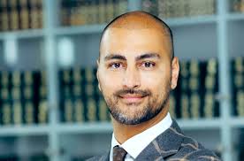 Radioprofil Leif-Erik Forberg går av med pensjon