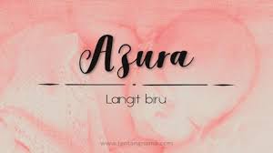 We did not find results for: Makna Nama Safiyya Dalam Islam