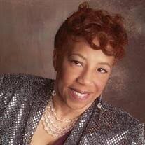 Nora G. Richardson Obituary