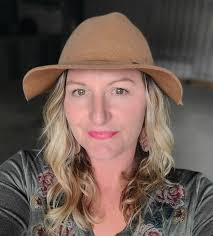 Meet the 2023 class of "Sales Superstars"