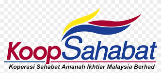 Ar rahnu biro gadaian kuantan amanah ikhtiar malaysia logo ar rahnu yapeim kuantan sistem gadaian ar rahn sdn bhd teluk intan perak malaysia transparent background. Muat Turun Logo Koperasi Amanah Ikhtiar Malaysia Hd Png Download 3600x1440 3382849 Pngfind