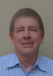 Leadership & Staff — Immanuel Lutheran Church