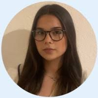 50+ perfiles de «Laia Serrano Serrano»