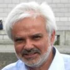 Pierre-Alain RAVUSSIN