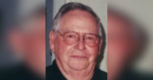 Obituary information for Danny Dewayne Farr