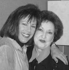 Web Newsletter Department of Anthropology The University of Alabama Mrs. Ruby  Howard Retires