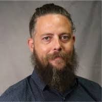 Eric Furr's Instagram, Twitter & Facebook