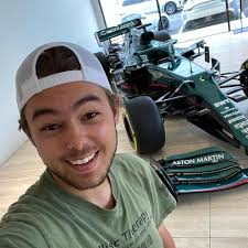 Thomas Zook (@thomaszook) • Instagram फोटोहरू र भिडियोहरू