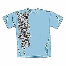 In vamonos after michael's failed escape, lechero informs him that he will break out of prison, but with one catch—he must take lechero with him. Prison Break Tattoo Kabel Offizielles Herren T Shirt Ebay