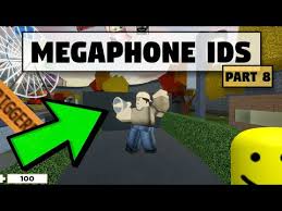 Roblox arsenal codes (august 2021) by: Arsenal Song Id Codes 06 2021
