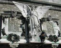 A family name of italian origin that means beloved or dear. Old Fashioned Italian Baby Names Countries Beginning With I