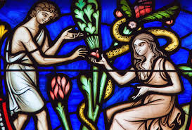 Adam and Eve | My Jewish Learning