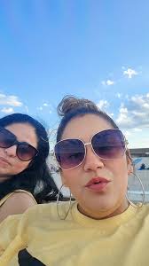 Karen Salgado (@karen.salgado79)'s videos with sonido original