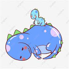 #1 directório dos melhores canais de telegram, grupos e bots. Dino Merah Telegram Link Dino Whatsapp Stickers Stickers Cloud Smoothtapesblog Wall