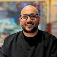 100+ "Mash" profiles