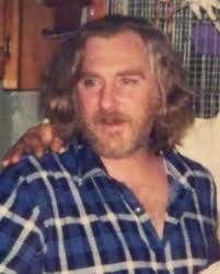 Gary “Big Gary” Geist (1956-2004)