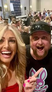 Amazing interview with the incredible @soniampower! This woman is a  powerful communicator! ❤️🔥🔥 #speaker #actor #communication  #breakthroughwalls