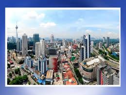 Dan dalam konsep pasar, terdapat pasar input dan pasar output.b. Model Ekonomi Baru Sudah Hilang Fokus