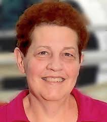 Teresa Cavallo Obituary