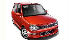 Check spelling or type a new query. Wajah Wajah Yang Dilupakan Perodua Kelisa Mekanika
