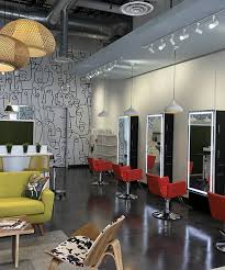 Maybe you would like to learn more about one of these? Pibbs Lumina Led Salon Mirror Storage Server W Base