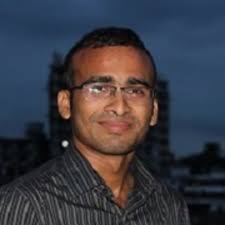 What is the approximate cost of acquiring and processing LiDAR elevation  data per square mile using Airborne Sensor?