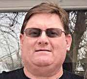 When to open Courthouse doors