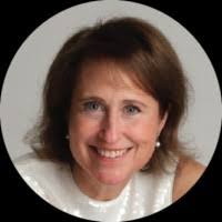 3000+ "Feaster" profiles