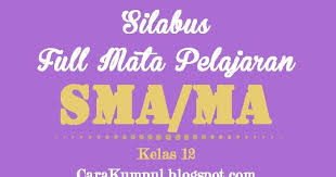 It is possible, with the right information to navigate the extreme future. Silabus K13 Sejarah Indonesia Kelas 12 Semester 1 Dan 2 Revisi 2020