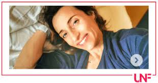 Nel maggio 2021 sarà di. Elisa Di Francisca E Nato Il Secondo Figlio E Pubblica La Sua Prima Foto Ultime Notizie Flash