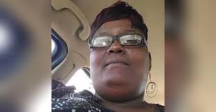 Mrs. Rose Mary McGraw-Smith Obituary