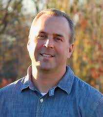 Bradley Yakam Obituary