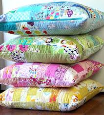 While designing your photo pillow, choose a theme, such. 45 Fun Diy Pillows Diy Projects For Teens