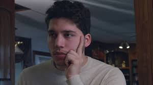 The Spirit of Thanksgiving