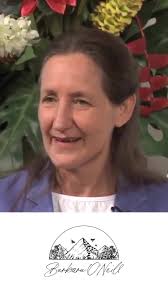 Engage with the fascinating world of barefoot running and its health  benefits as Barbara O'Neill unpacks lessons from "Born to Run." Are you  aware of the common mistakes many runners make? Subscribe ...