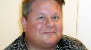 Saint-Gobain Abrasives AB